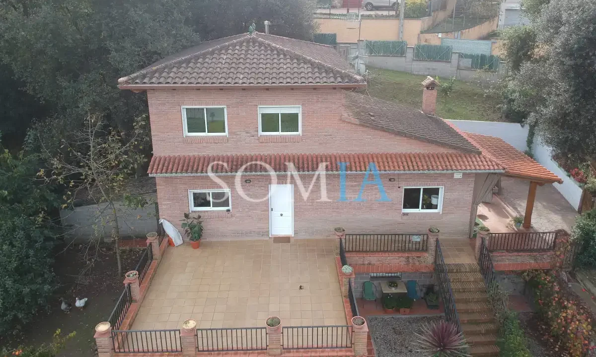 DJI 0111 Copia