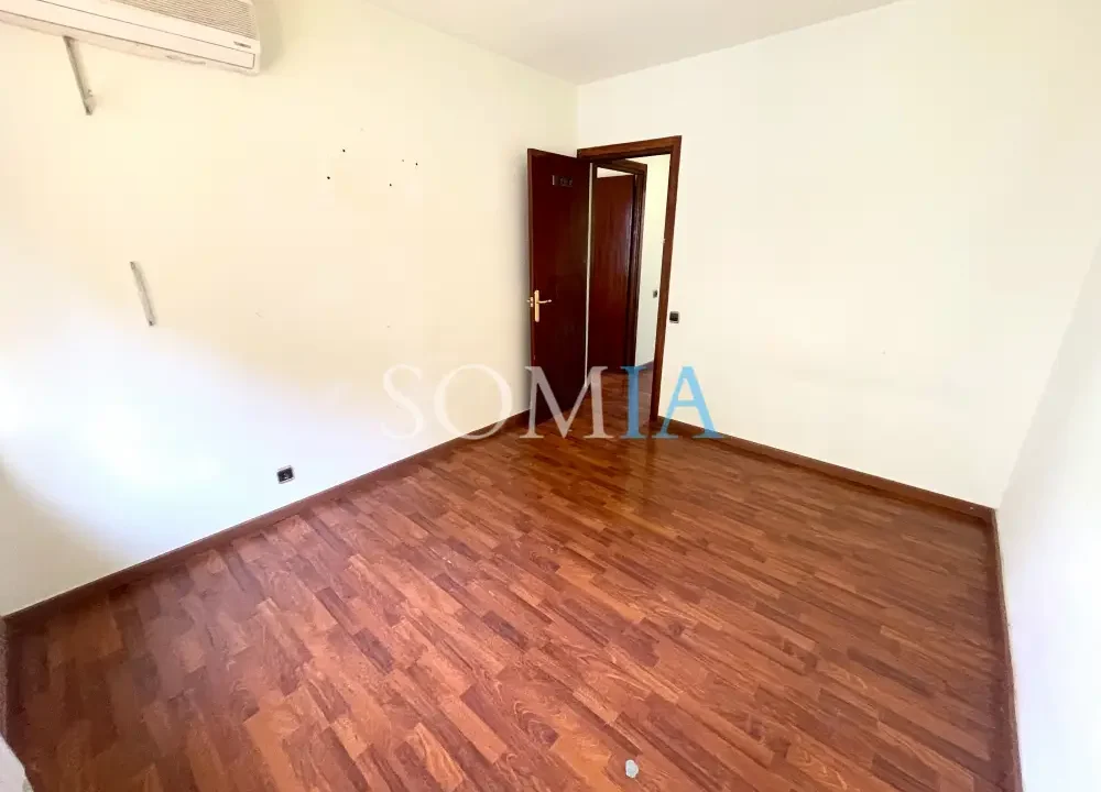 IMG 2344